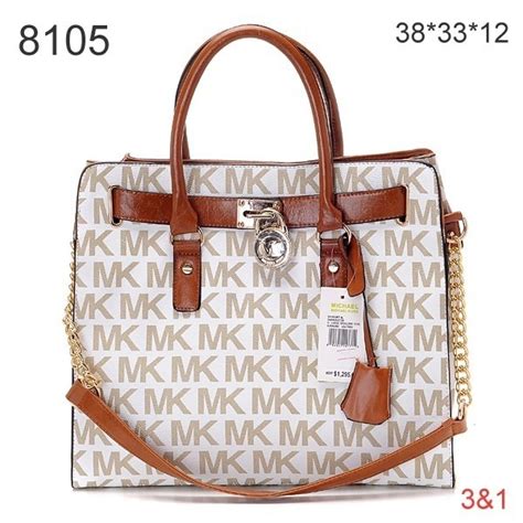 actions michael kors|michael kors outlet online.